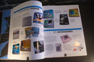 PlayStation Anthologie Volume 3 - 2000-2005 (15)